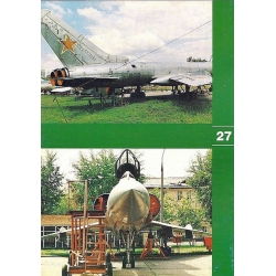 Tu-128